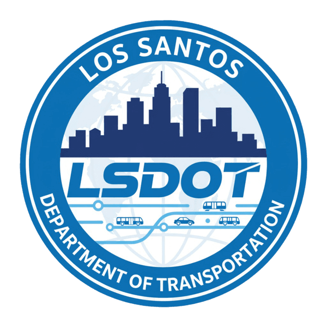 Département des Transports