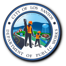 Département des Travaux publics