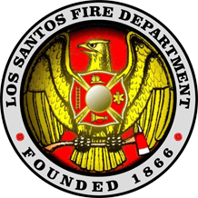 Los Santos Fire Department